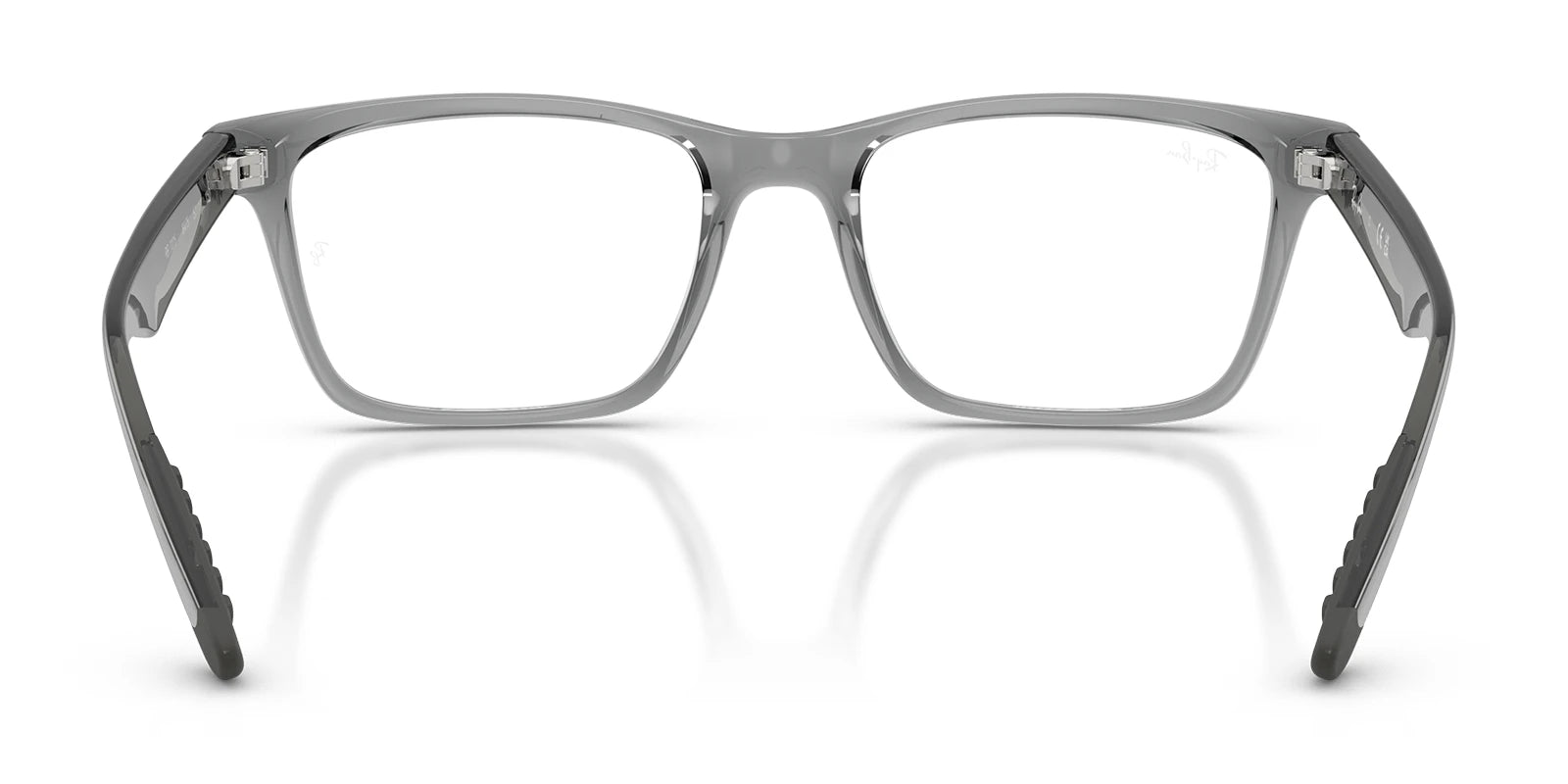 RayBan RB7025-Grey