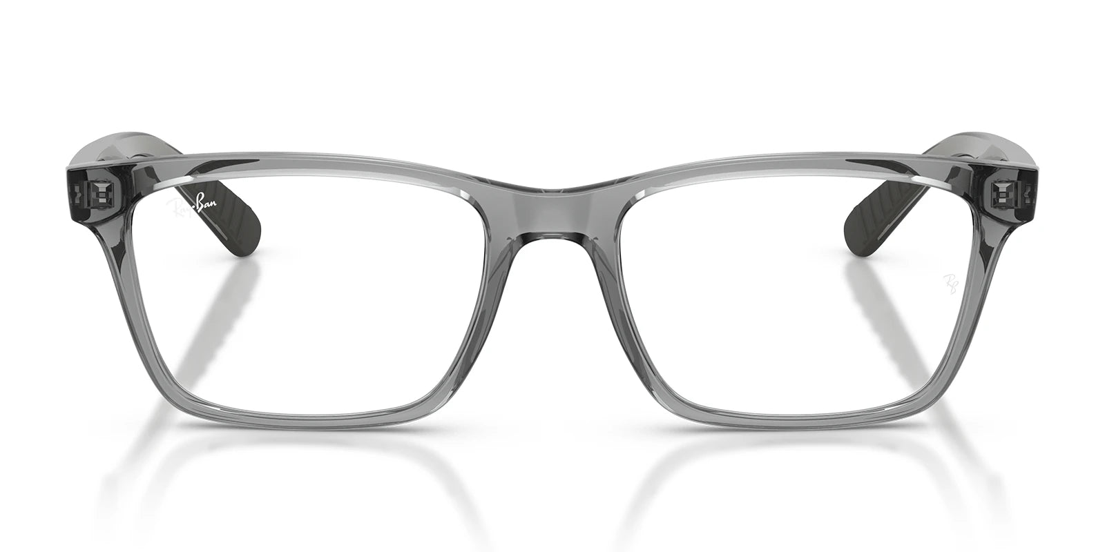 RayBan RB7025-Grey
