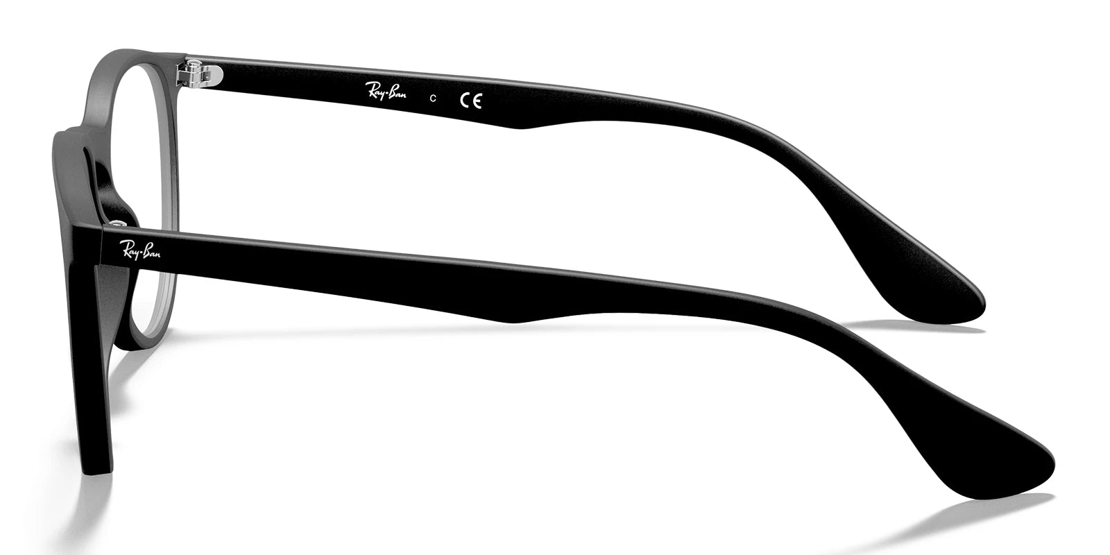 RayBan RB7046-Black