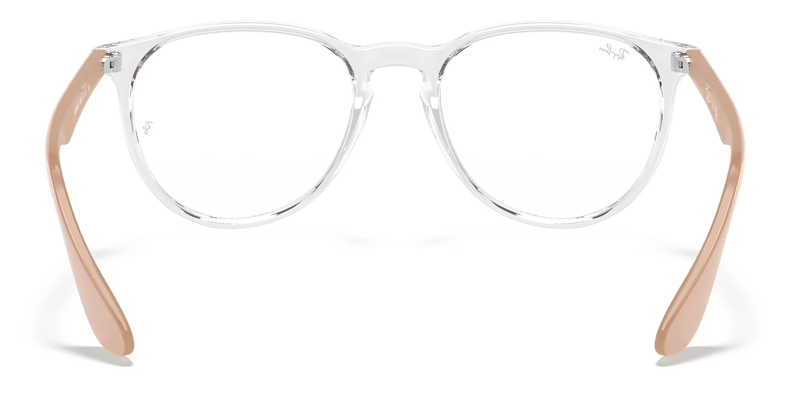 RayBan RB7046-Clear