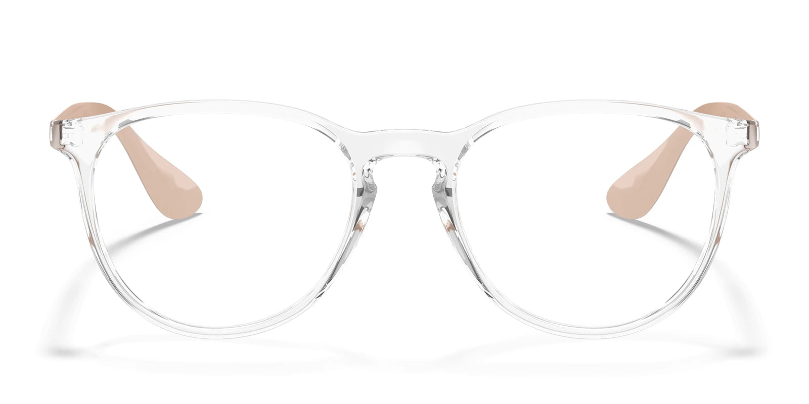 RayBan RB7046-Clear