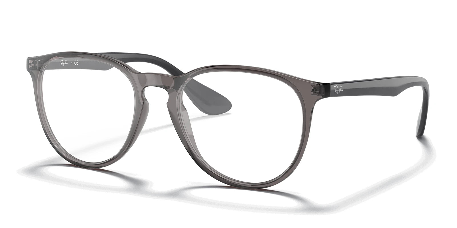 RayBan RB7046-Grey