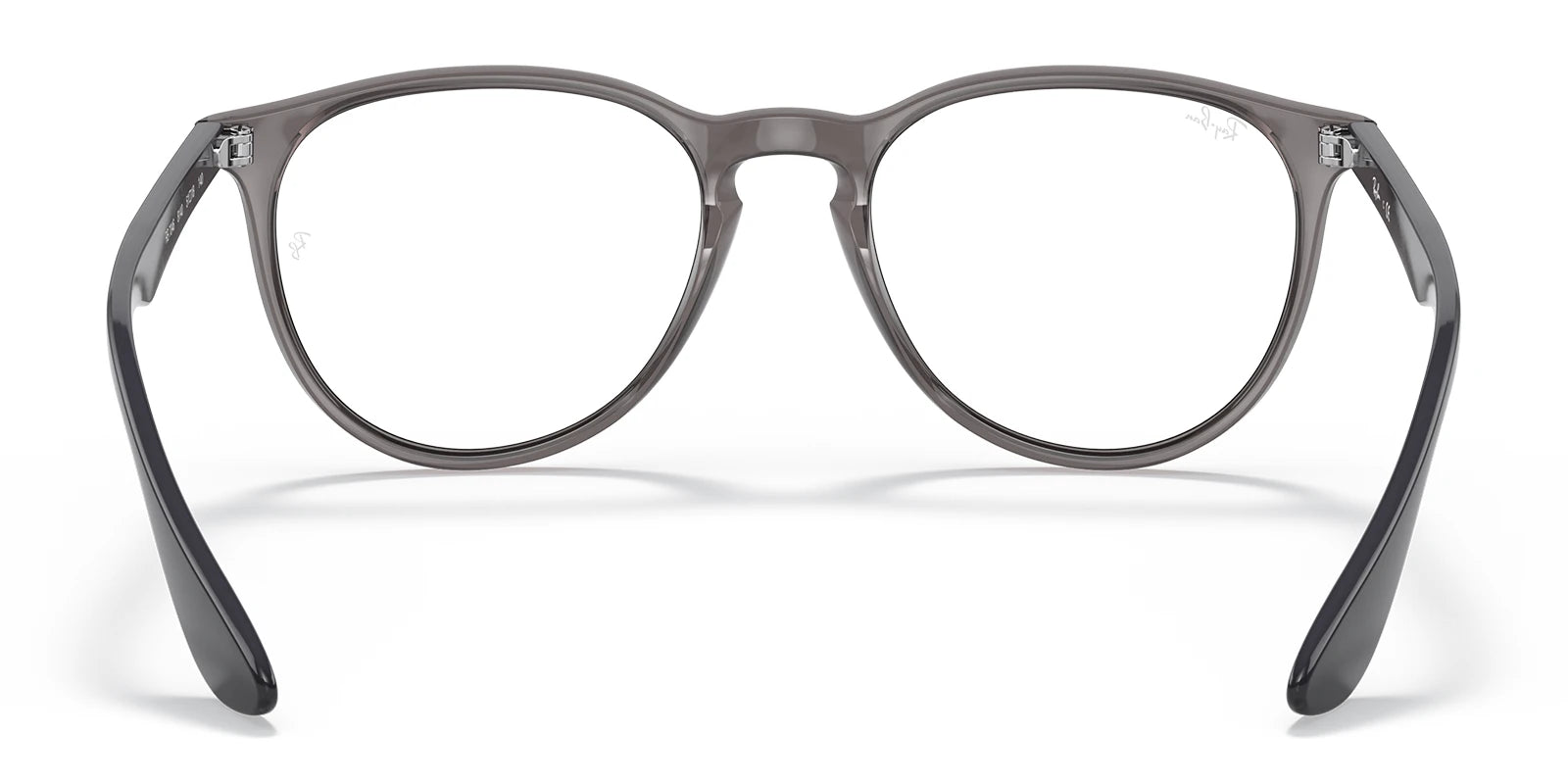 RayBan RB7046-Grey