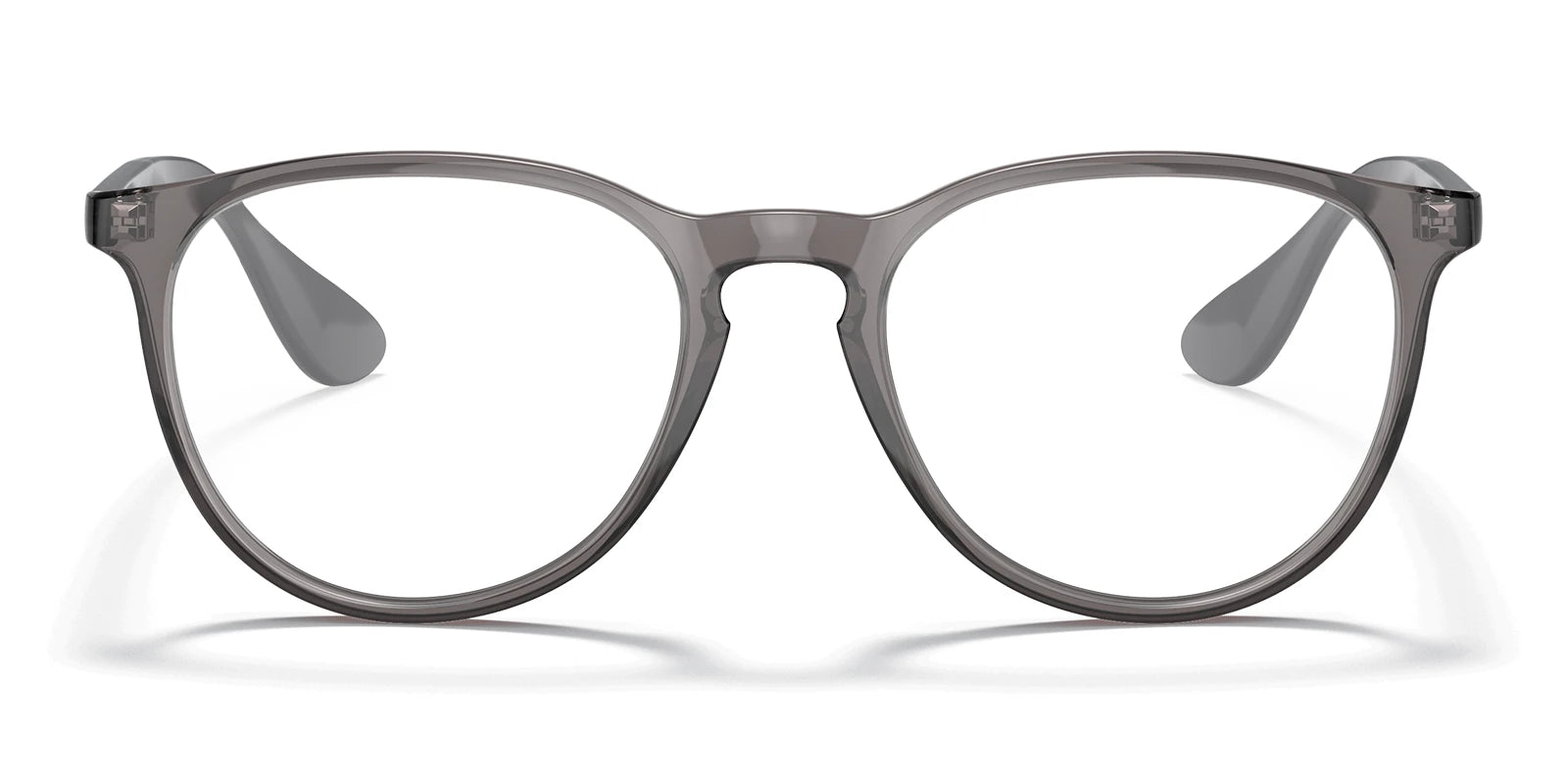 RayBan RB7046-Grey