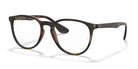 RayBan RB7046-Tortoise