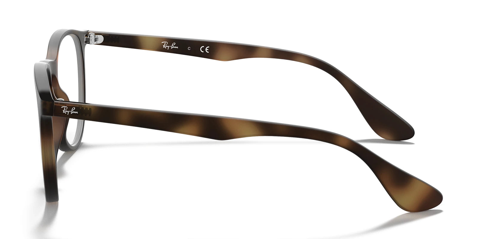 RayBan RB7046-Tortoise