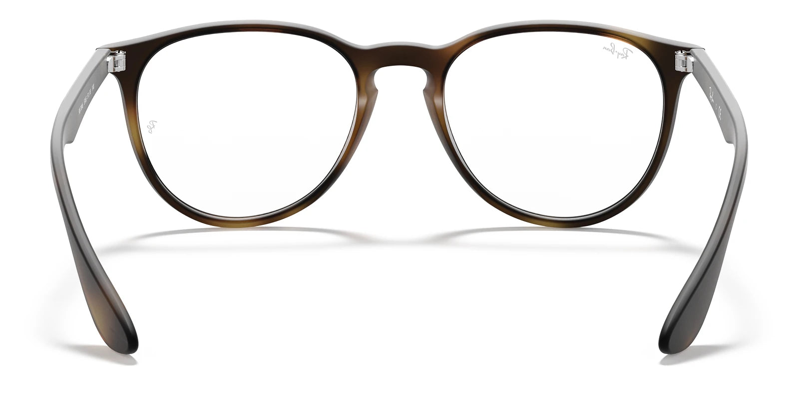 RayBan RB7046-Tortoise