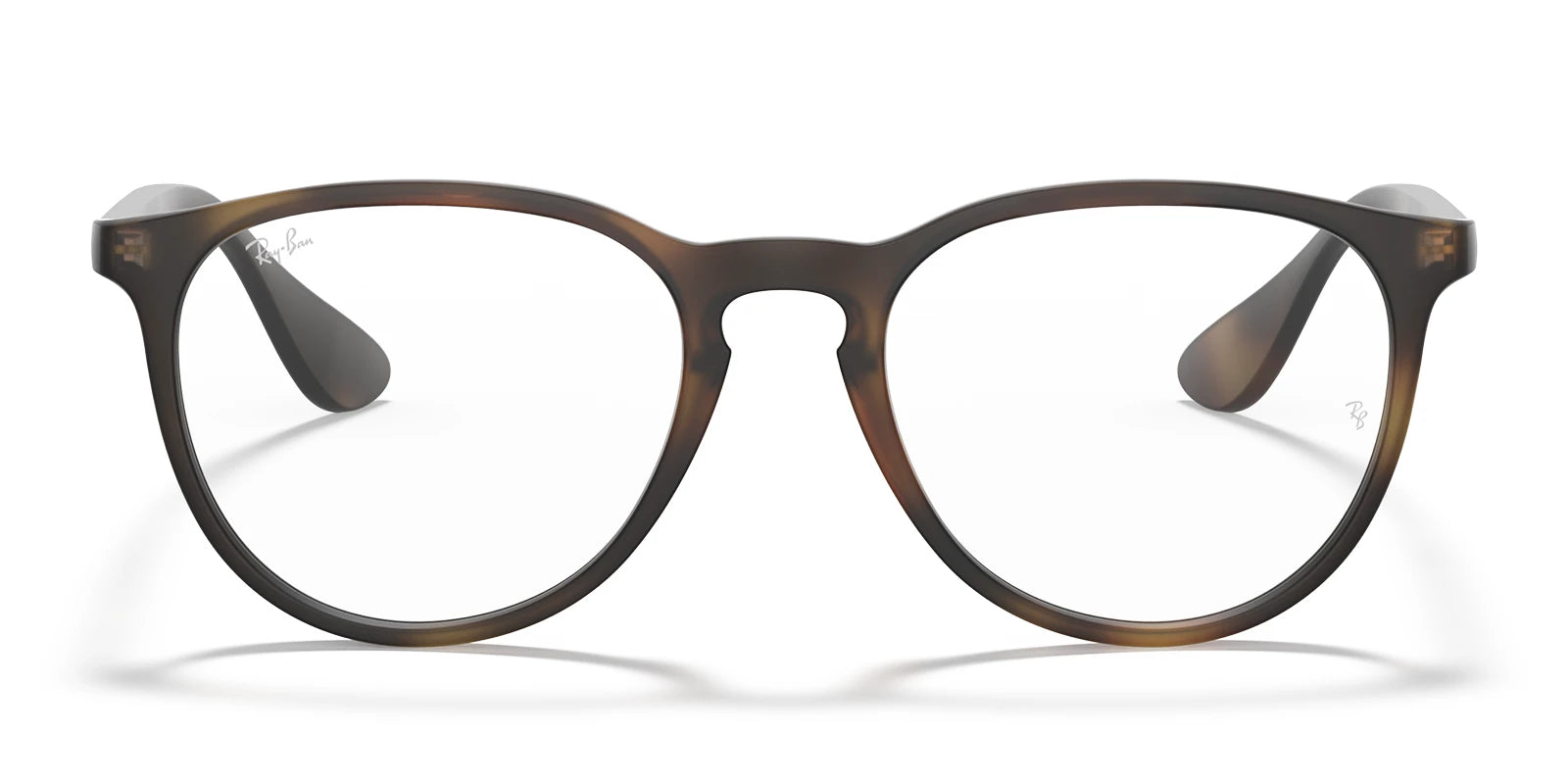 RayBan RB7046-Tortoise