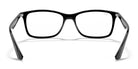 RayBan RB7047-Black