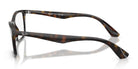 RayBan RB7047-Tortoise