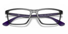 RayBan RB7056-Grey