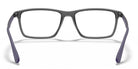 RayBan RB7056-Grey