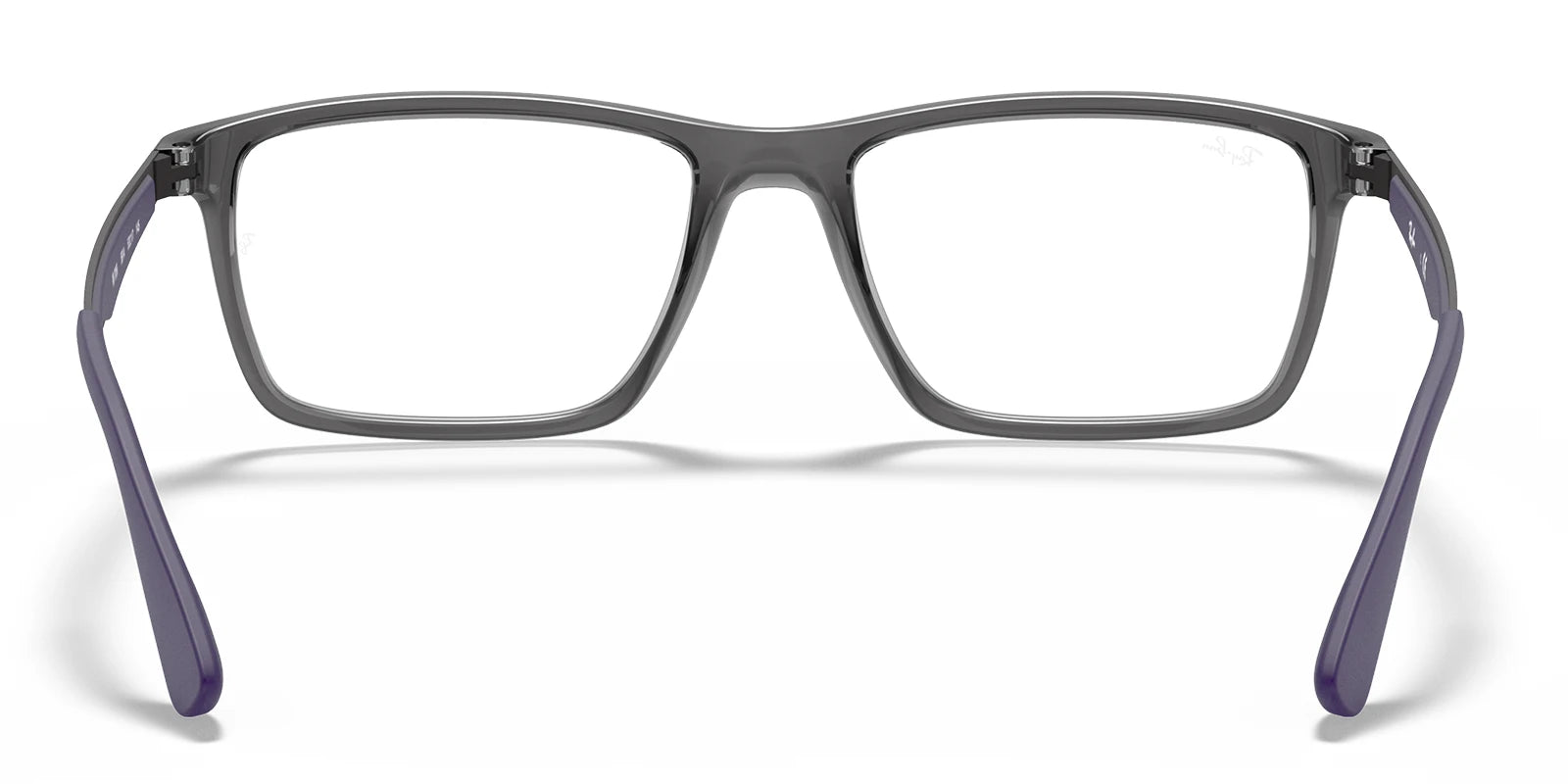 RayBan RB7056-Grey