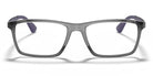 RayBan RB7056-Grey