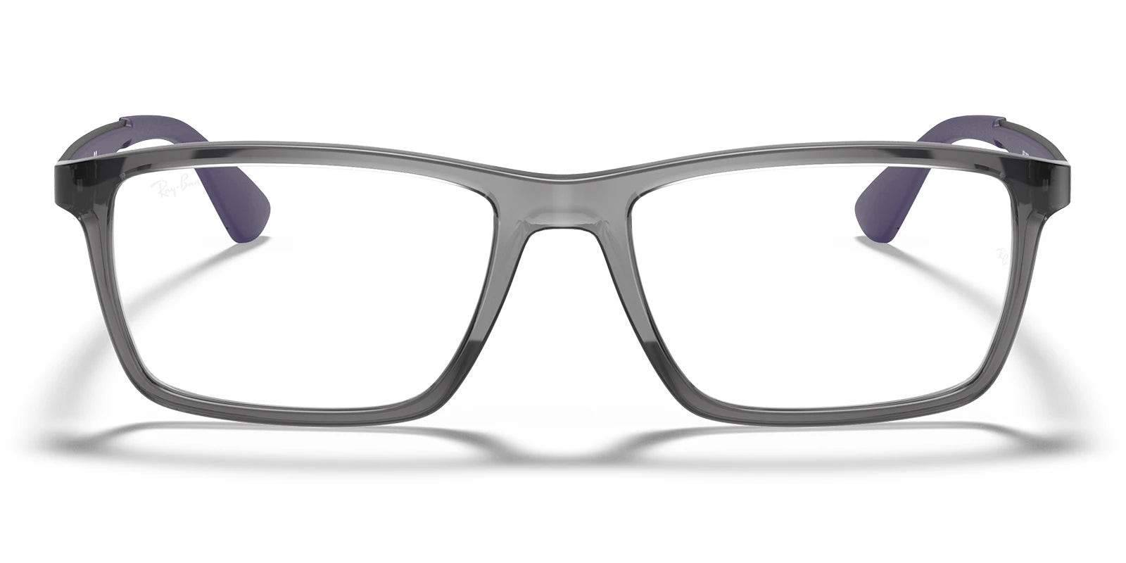 RayBan RB7056-Grey