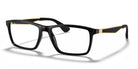 RayBan RB7056-Matte Black