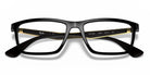 RayBan RB7056-Matte Black