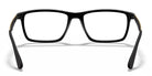 RayBan RB7056-Matte Black