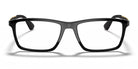 RayBan RB7056-Matte Black