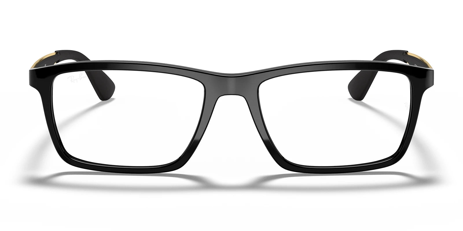RayBan RB7056-Matte Black
