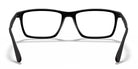 RayBan RB7056-Shiny Black