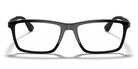 RayBan RB7056-Shiny Black