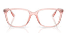 RayBan RB7248-Pink