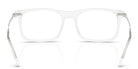 RayBan RB7260-Clear