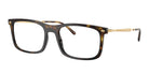 RayBan RB7260-Tortoise