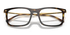 RayBan RB7260-Tortoise