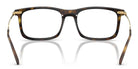 RayBan RB7260-Tortoise
