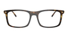 RayBan RB7260-Tortoise