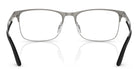 RayBan RB7550-Gunmetal