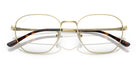 RayBan RB8777-Gold