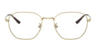 RayBan RB8777-Gold