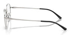 RayBan RB8777-Silver