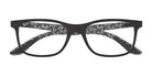 RayBan RB8903-Black