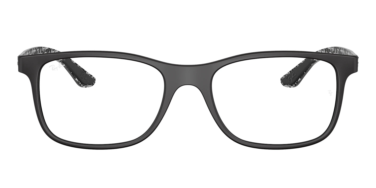 RayBan RB8903-Black