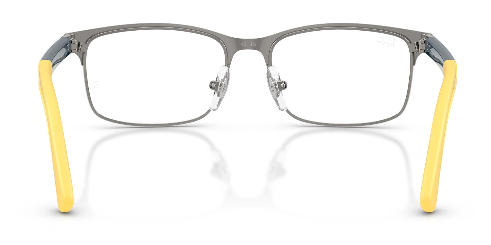 Ray_Ban_RB1061-Yellow