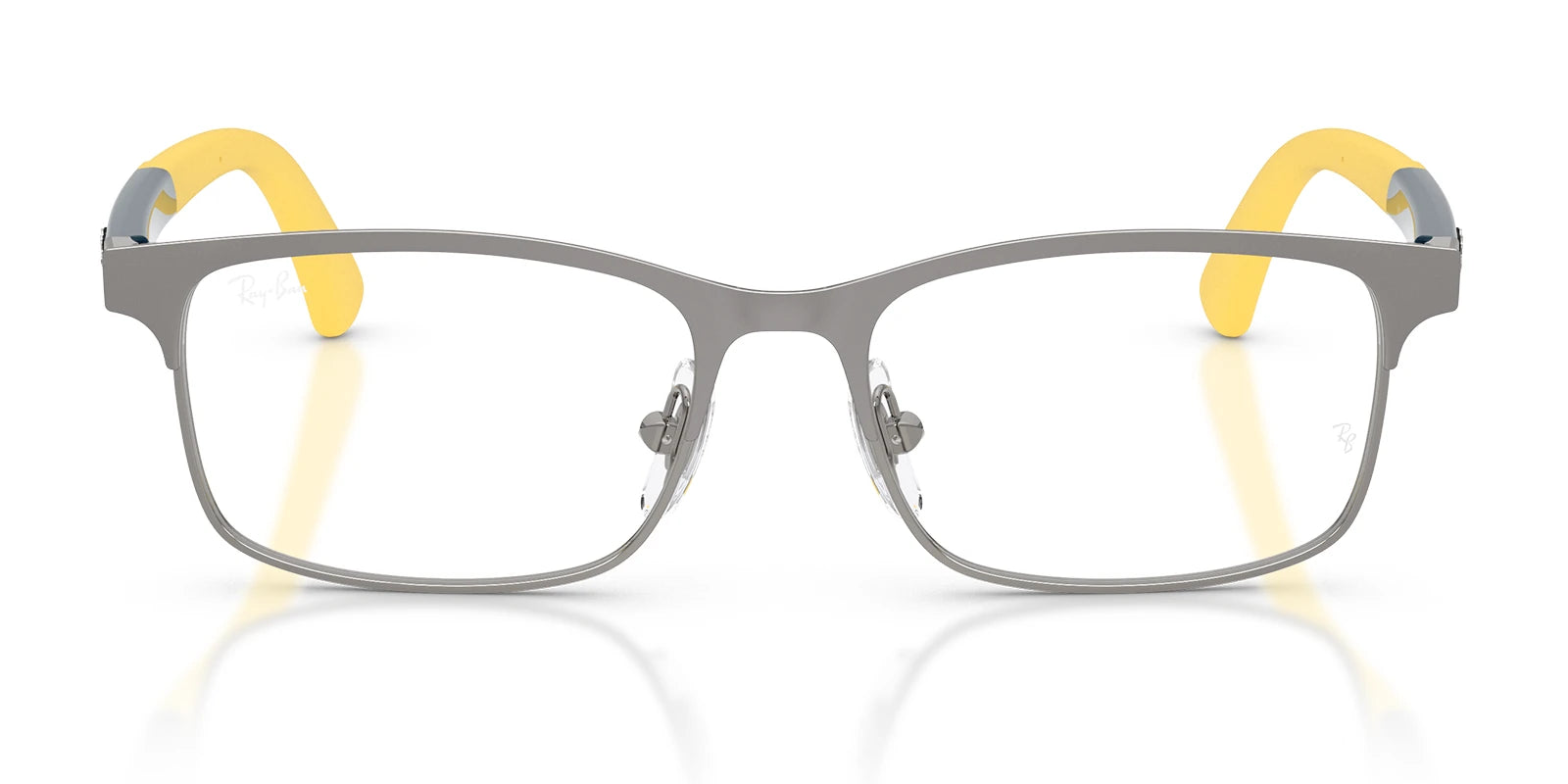 Ray_Ban_RB1061-Yellow