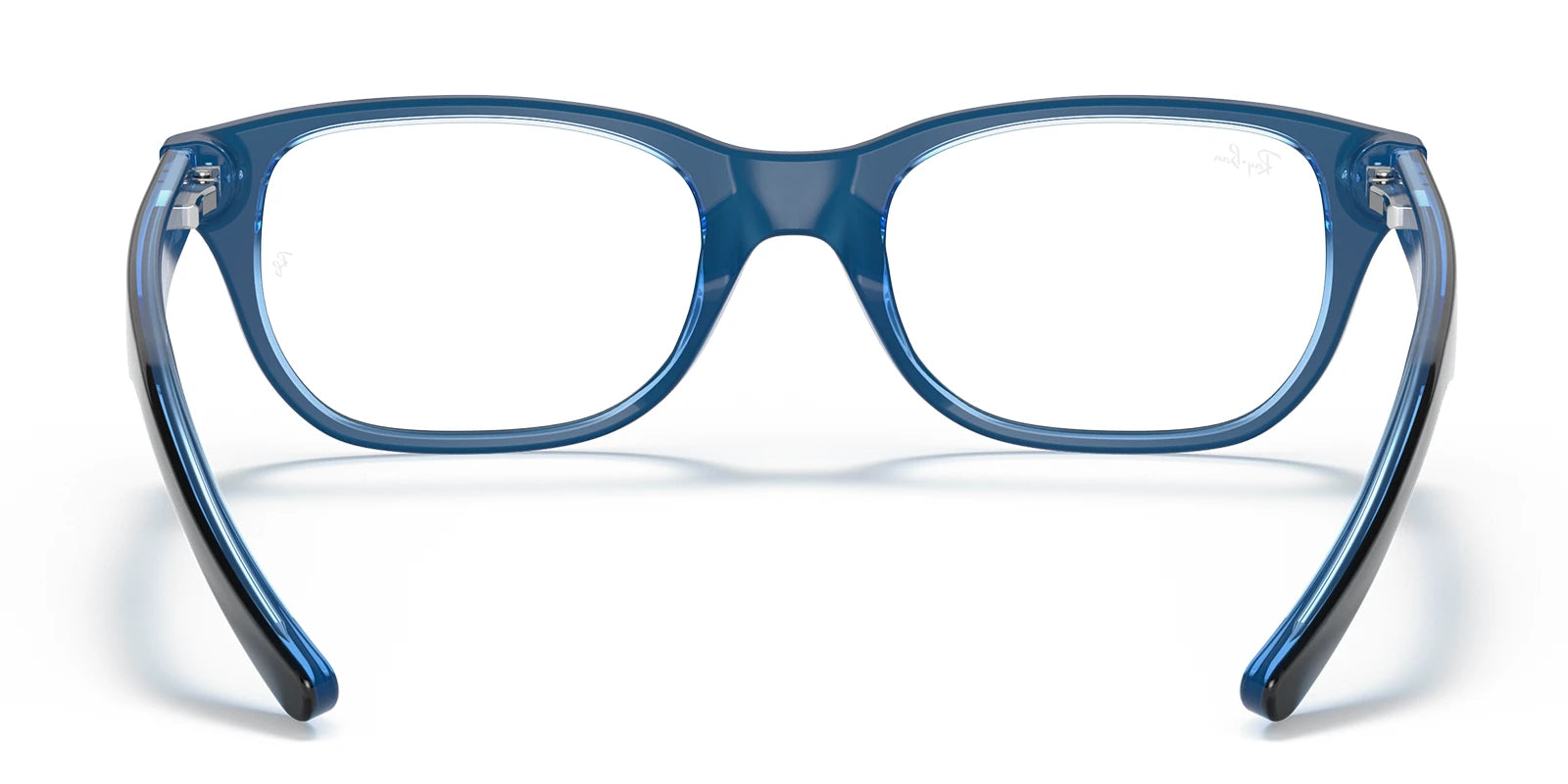 Ray Ban RB1555-Blue