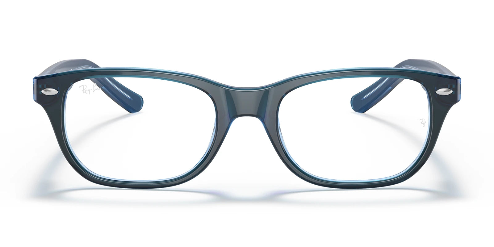 Ray Ban RB1555-Blue