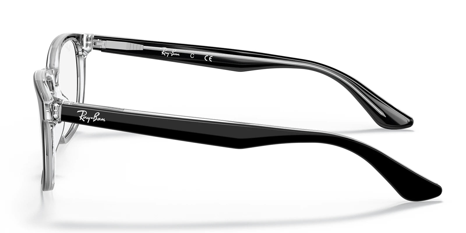 Ray Ban RB1592-Black