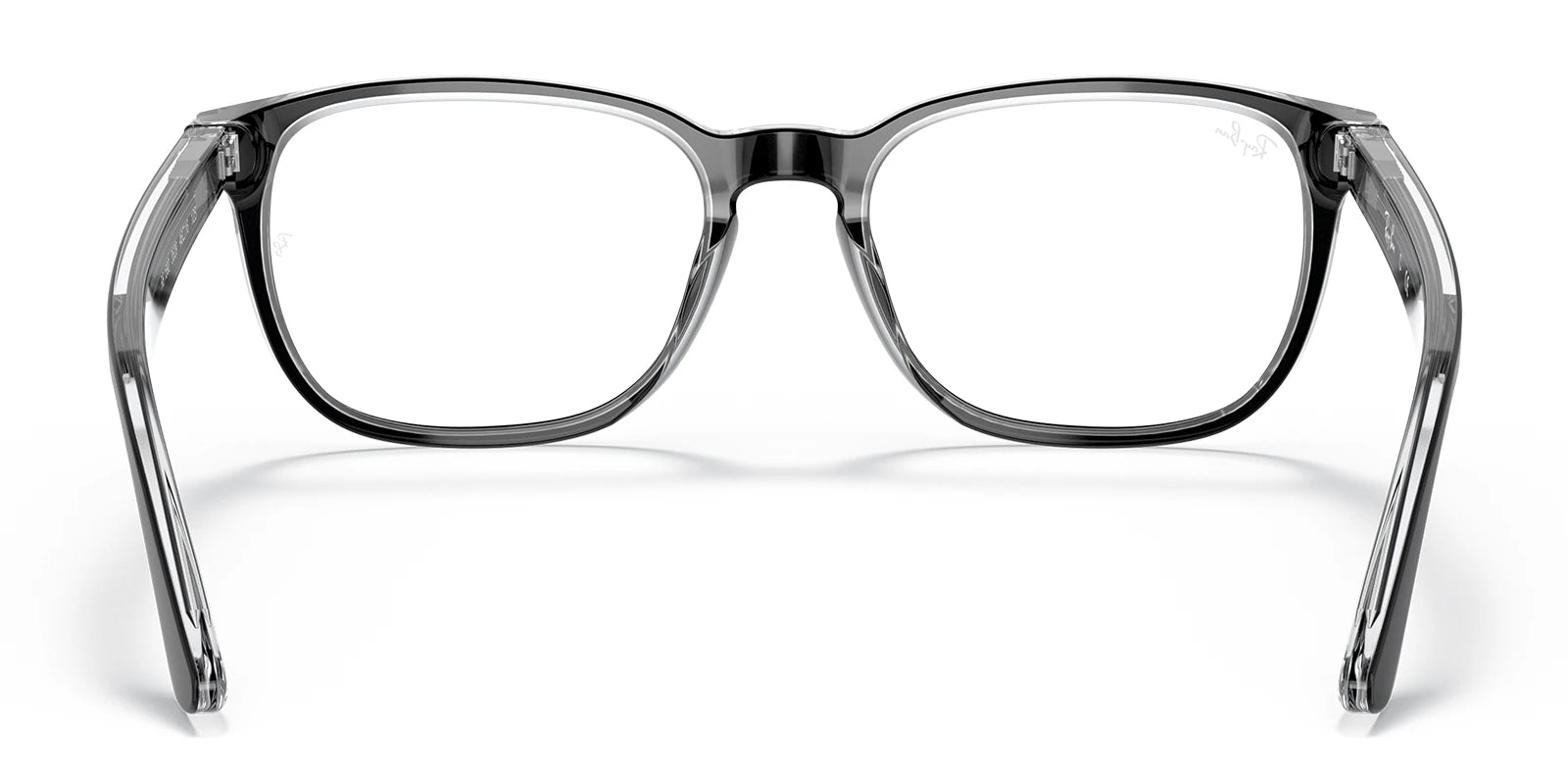Ray Ban RB1592-Black