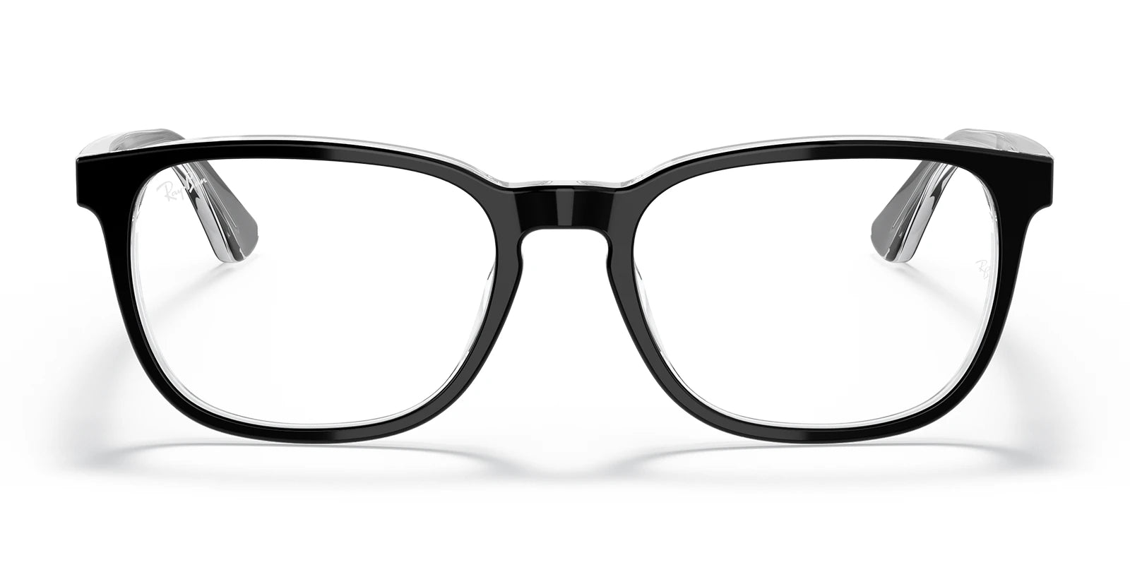 Ray Ban RB1592-Black