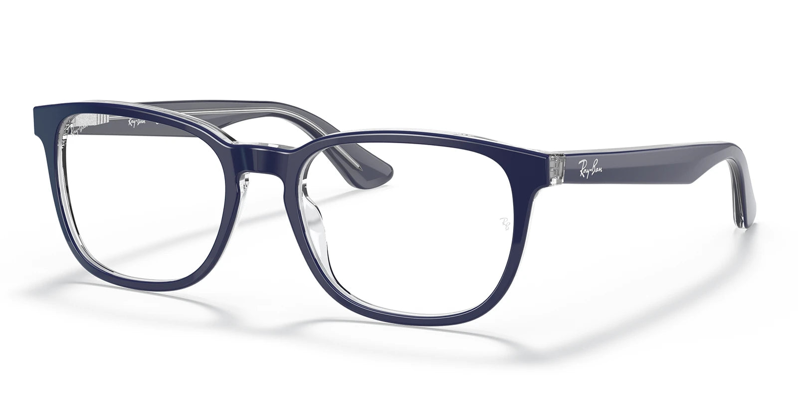 Ray Ban RB1592-Blue