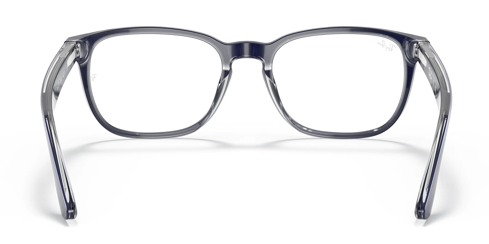 Ray Ban RB1592-Blue