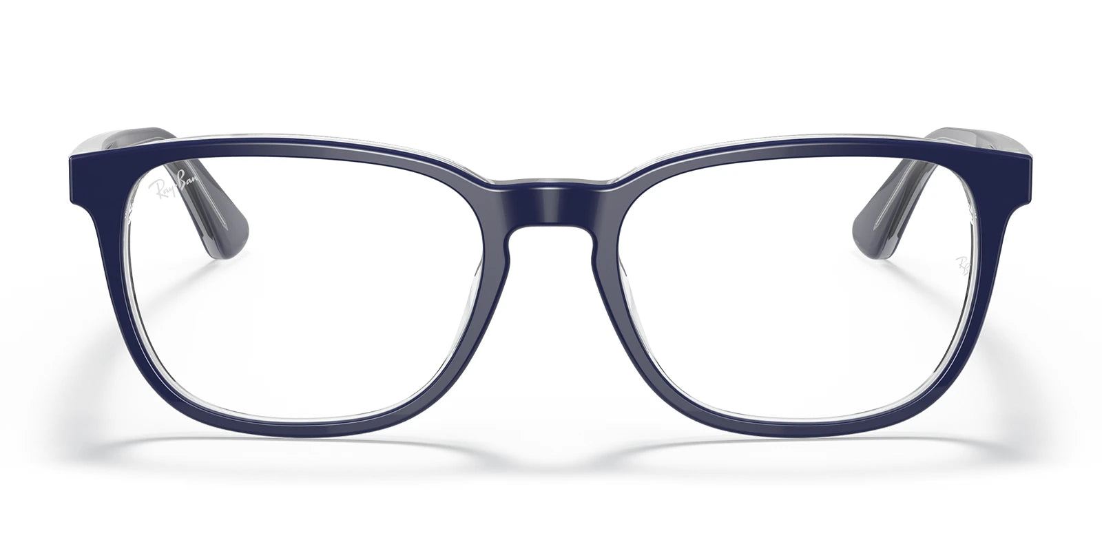 Ray Ban RB1592-Blue