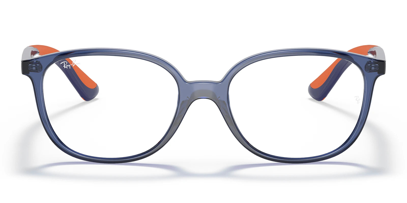 Ray Ban RB1598-Blue