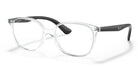 Ray Ban RB1598-Clear